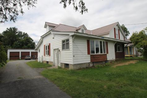 6659 Main Street Westport NY 12993