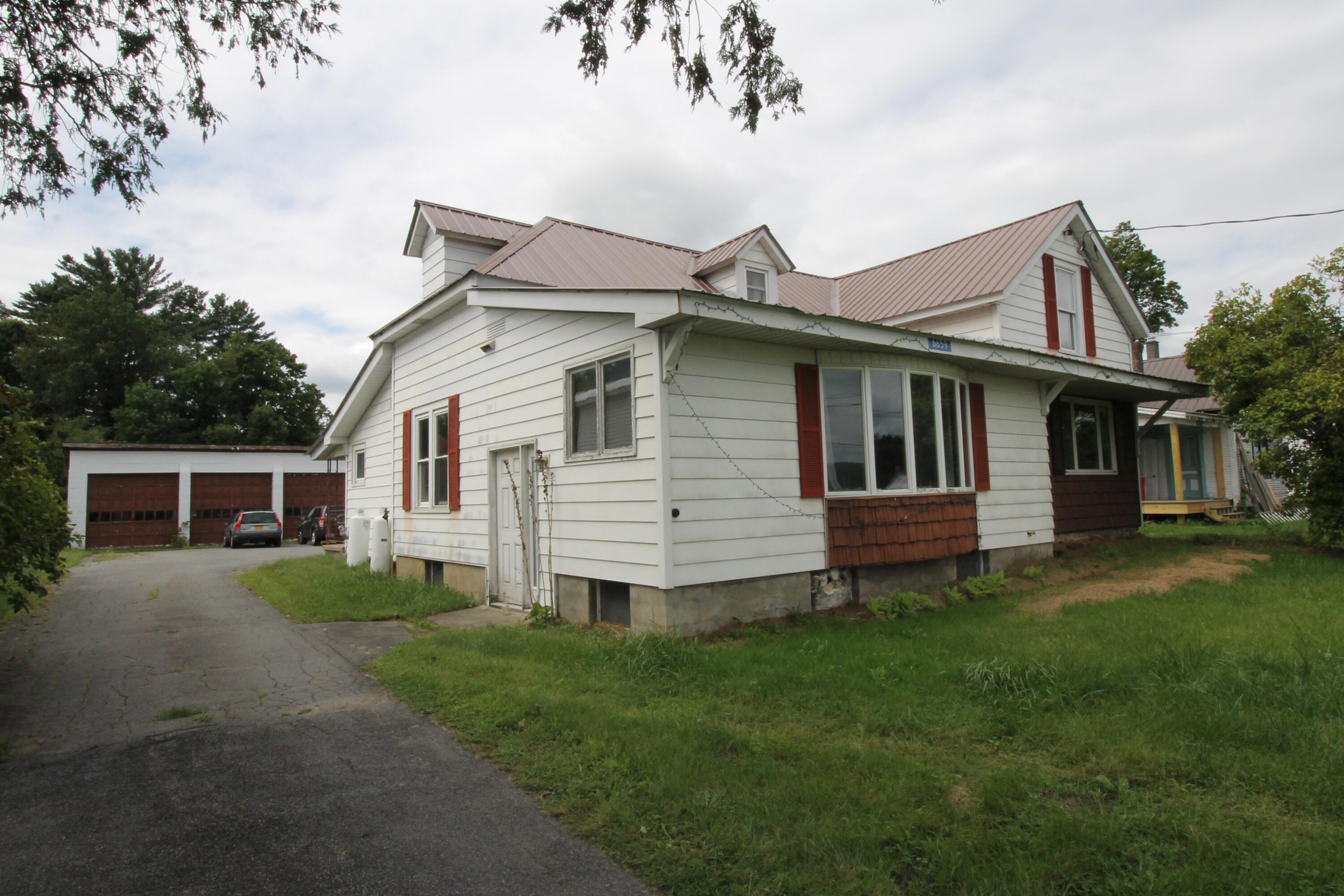 6659 Main Street Westport NY 12993