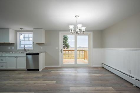 17 Columbus Drive Rouses Point NY 12979