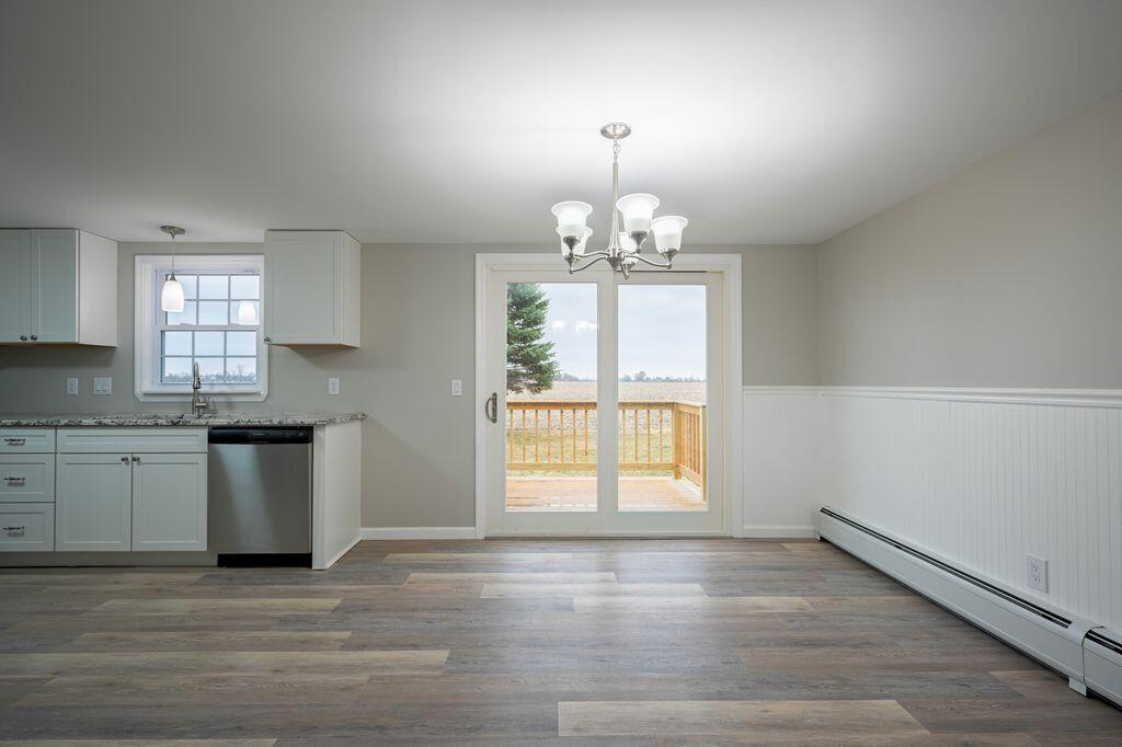 17 Columbus Drive Rouses Point NY 12979