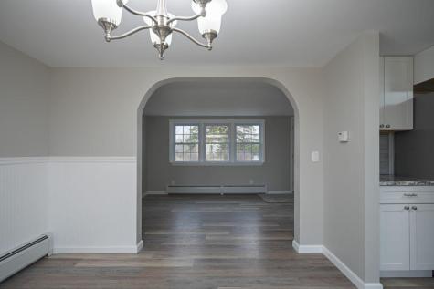 17 Columbus Drive Rouses Point NY 12979