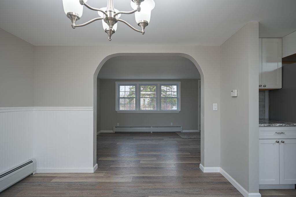 17 Columbus Drive Rouses Point NY 12979