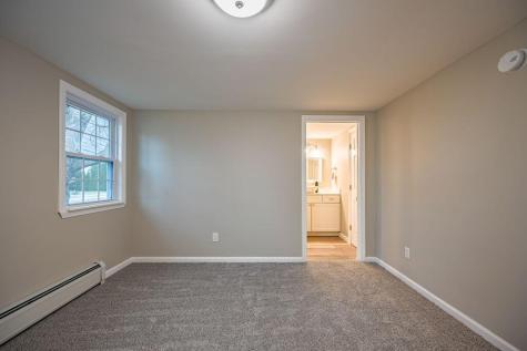 17 Columbus Drive Rouses Point NY 12979
