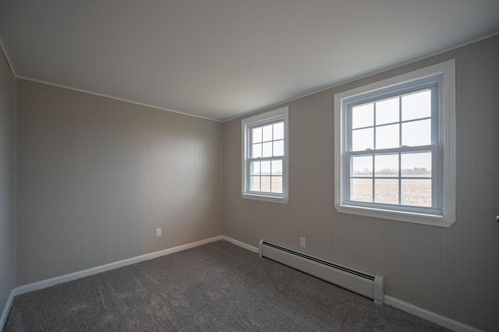 17 Columbus Drive Rouses Point NY 12979