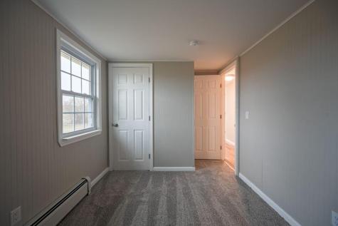 17 Columbus Drive Rouses Point NY 12979