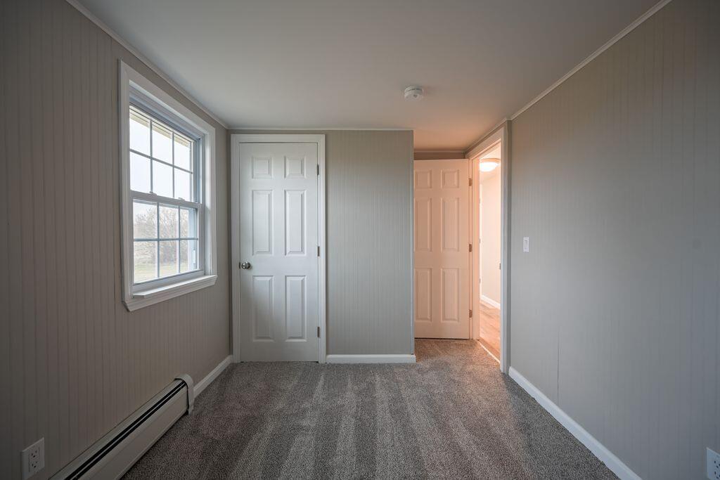 17 Columbus Drive Rouses Point NY 12979