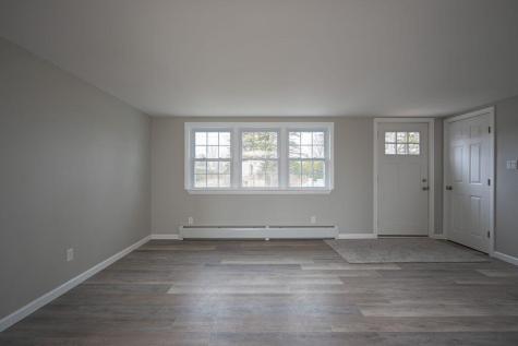 17 Columbus Drive Rouses Point NY 12979