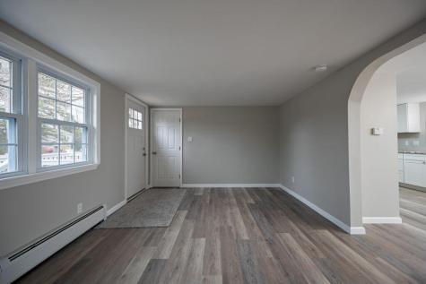17 Columbus Drive Rouses Point NY 12979