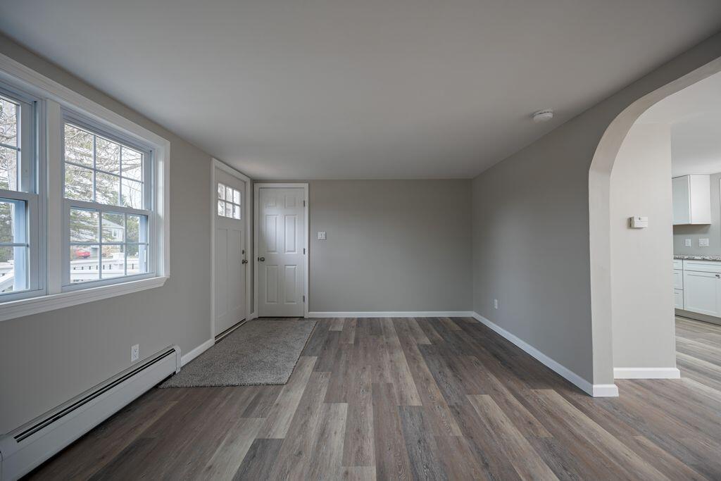 17 Columbus Drive Rouses Point NY 12979