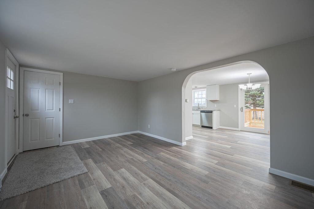 17 Columbus Drive Rouses Point NY 12979