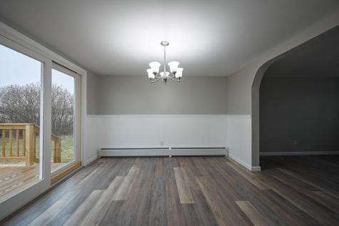 17 Columbus Drive Rouses Point NY 12979