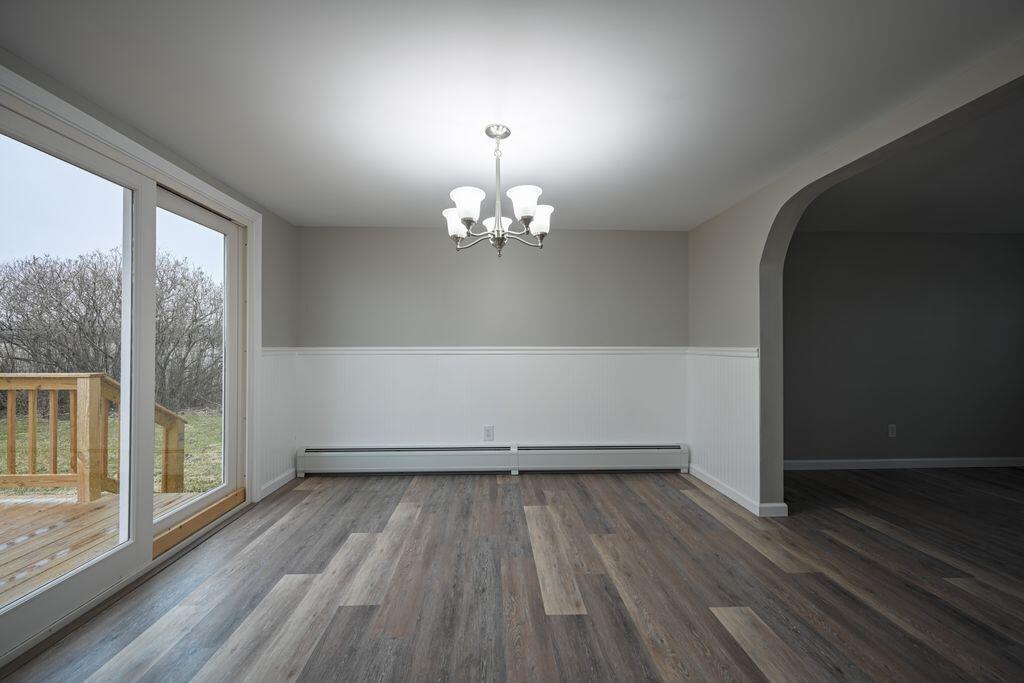 17 Columbus Drive Rouses Point NY 12979