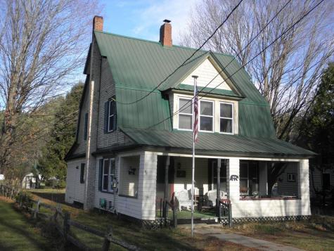8230 River Street Elizabethtown NY 12932