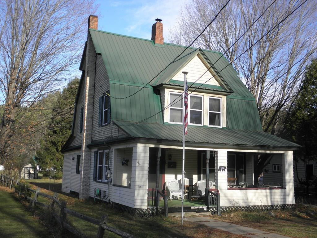 8230 River Street Elizabethtown NY 12932