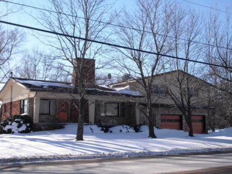 1743 Military Turnpike Plattsburgh NY 12901