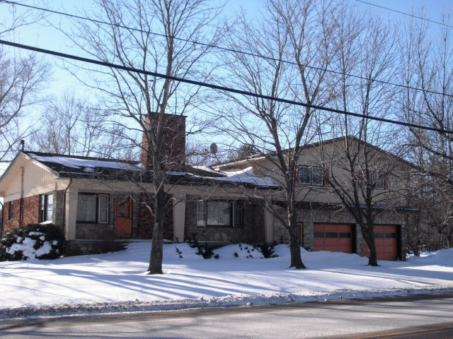 1743 Military Turnpike Plattsburgh NY 12901