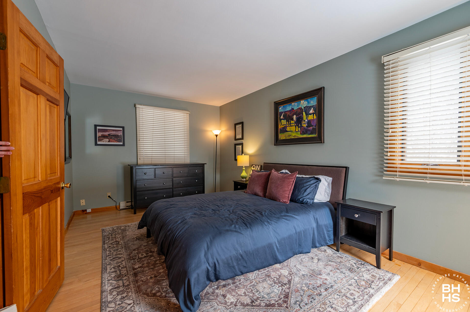 115 Averyville Road Lake Placid NY 12946
