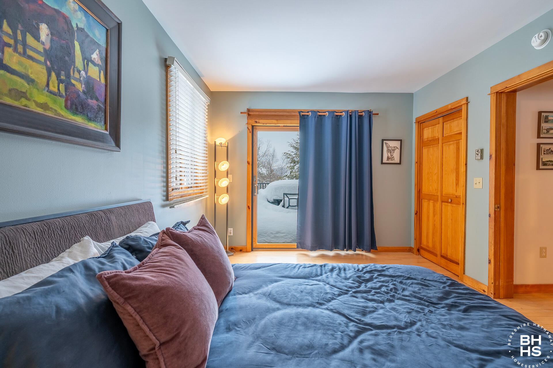 115 Averyville Road Lake Placid NY 12946