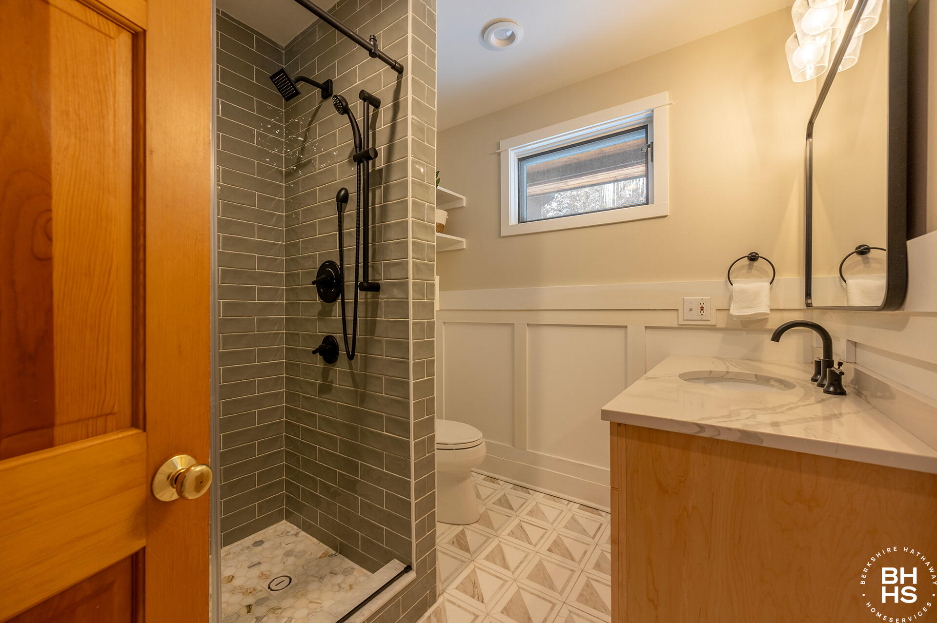 115 Averyville Road Lake Placid NY 12946