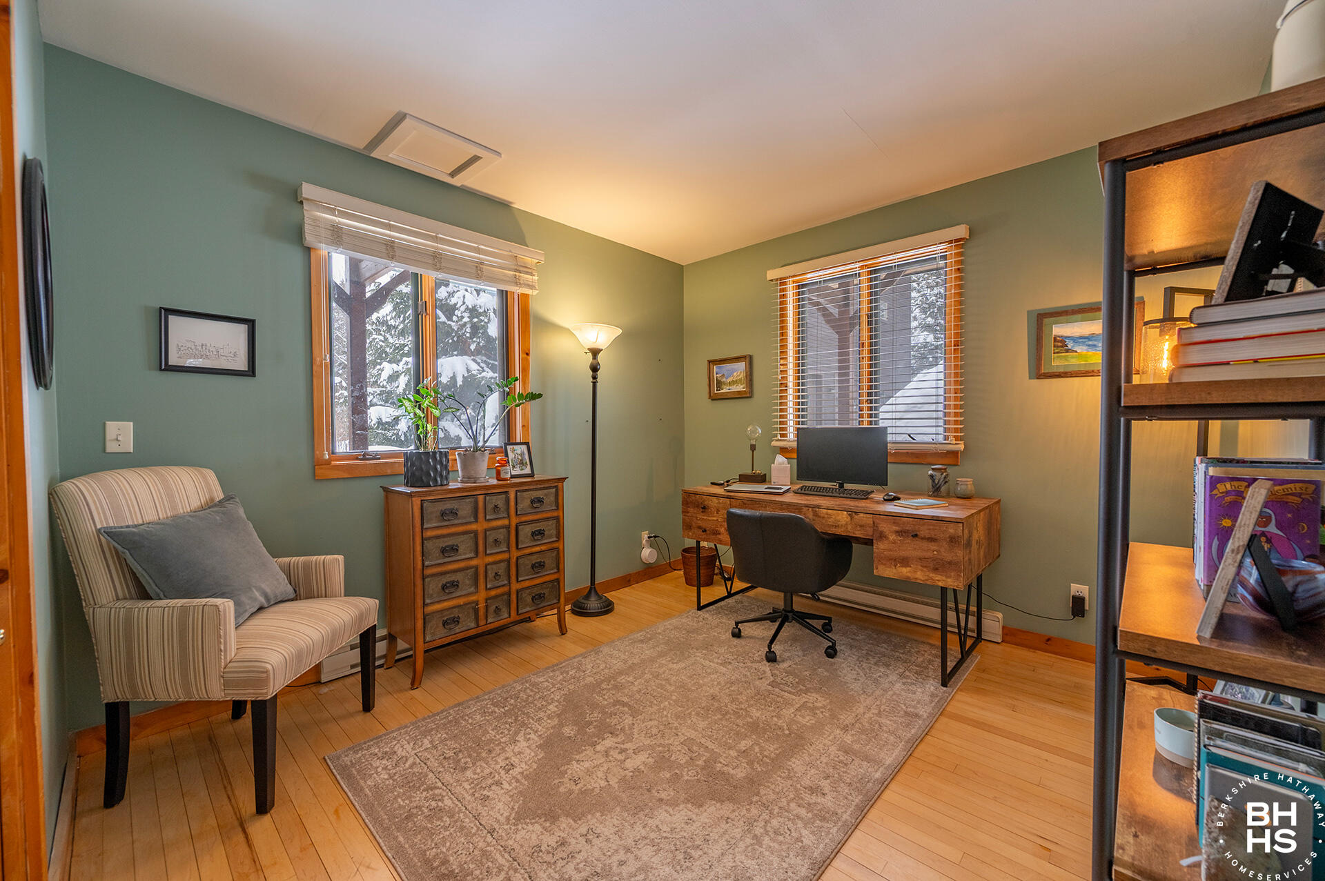 115 Averyville Road Lake Placid NY 12946