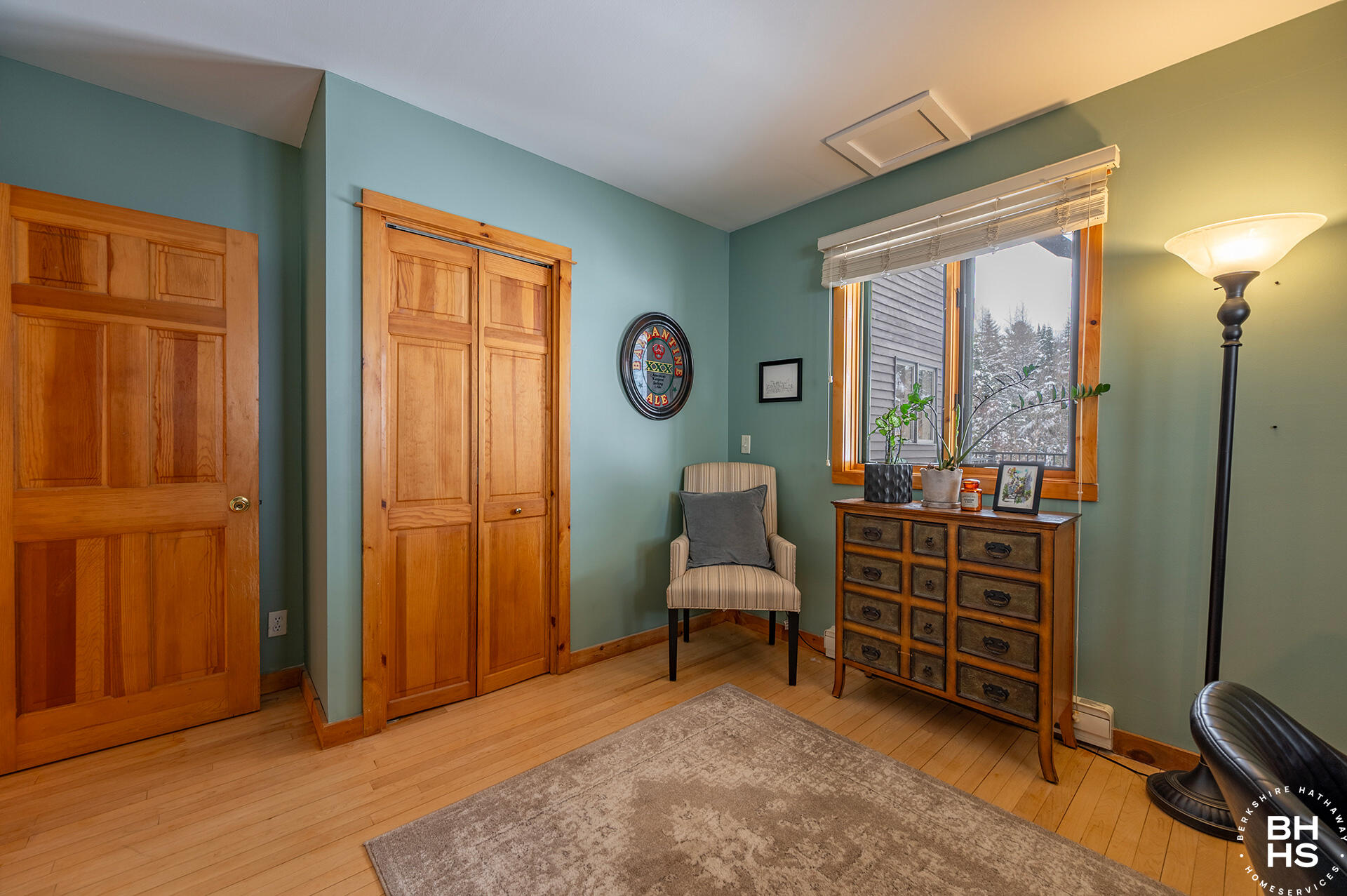 115 Averyville Road Lake Placid NY 12946