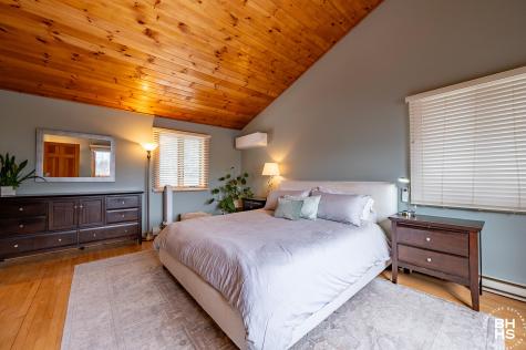 115 Averyville Road Lake Placid NY 12946