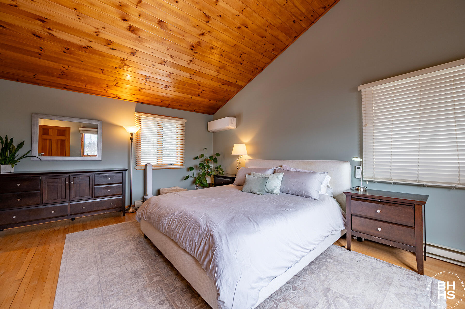 115 Averyville Road Lake Placid NY 12946