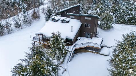 115 Averyville Road Lake Placid NY 12946