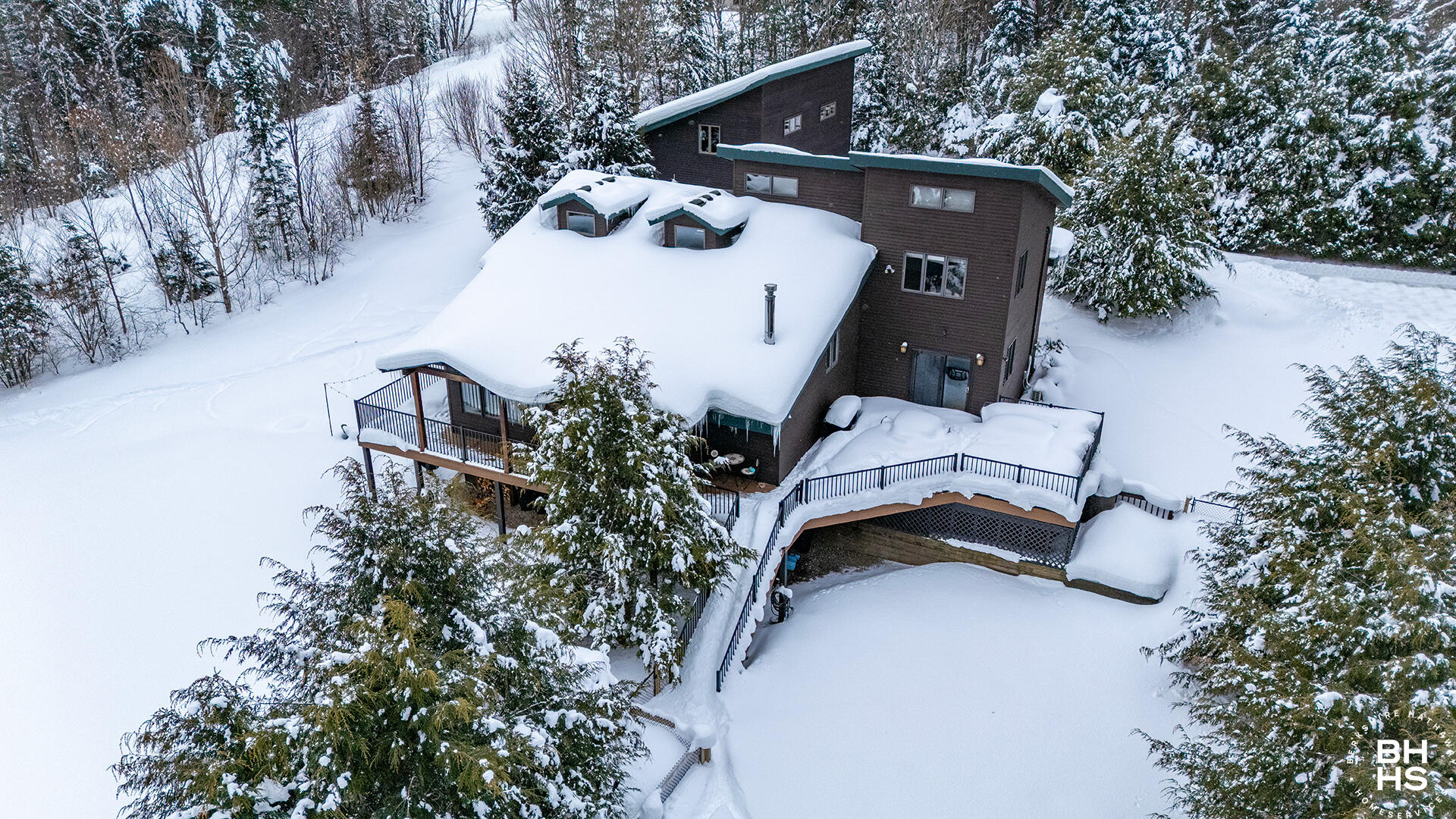 115 Averyville Road Lake Placid NY 12946