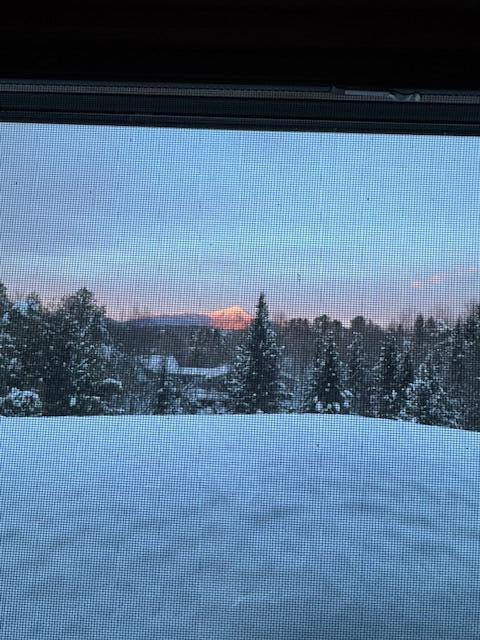 115 Averyville Road Lake Placid NY 12946