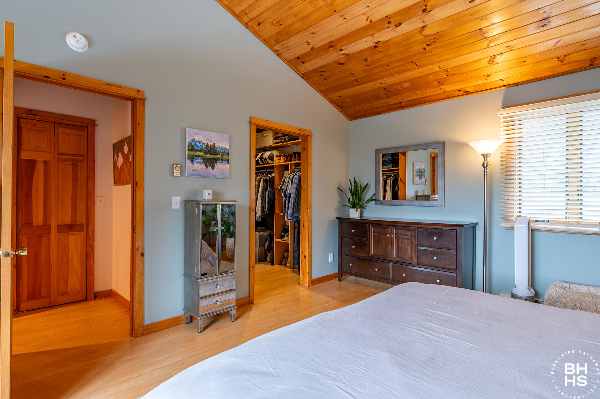 115 Averyville Road Lake Placid NY 12946