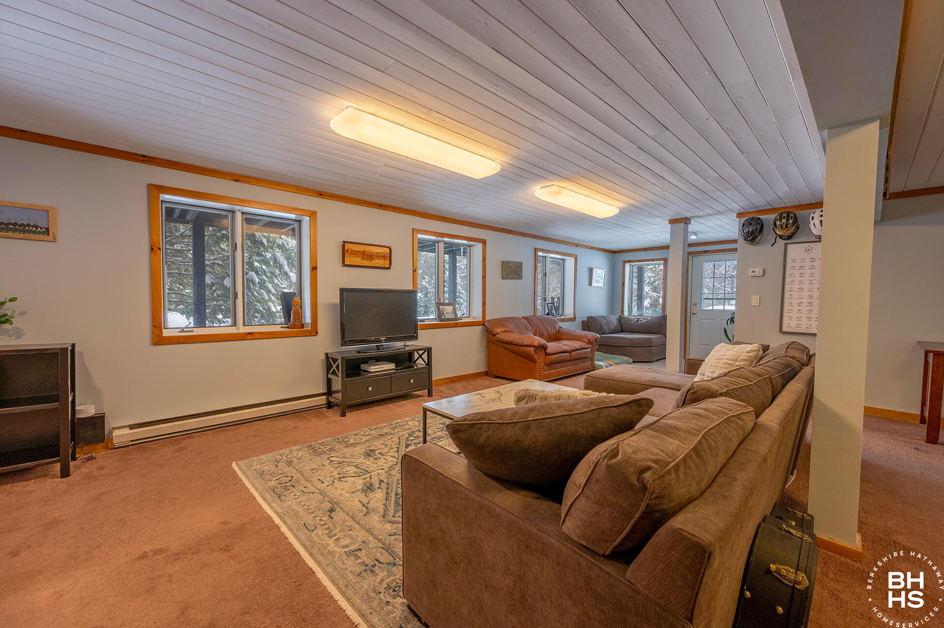 115 Averyville Road Lake Placid NY 12946