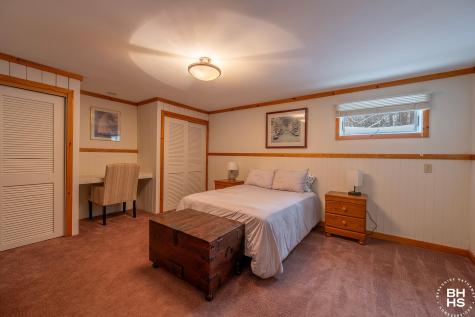 115 Averyville Road Lake Placid NY 12946