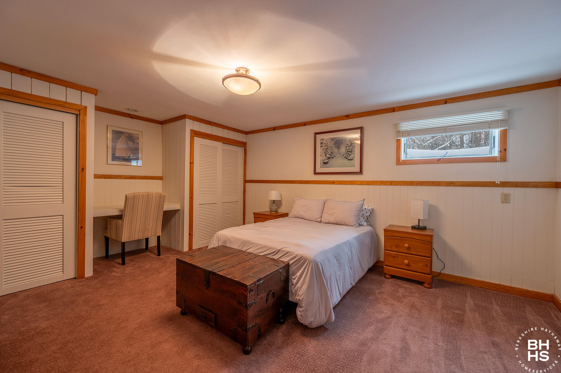 115 Averyville Road Lake Placid NY 12946
