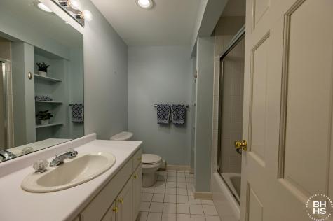 115 Averyville Road Lake Placid NY 12946
