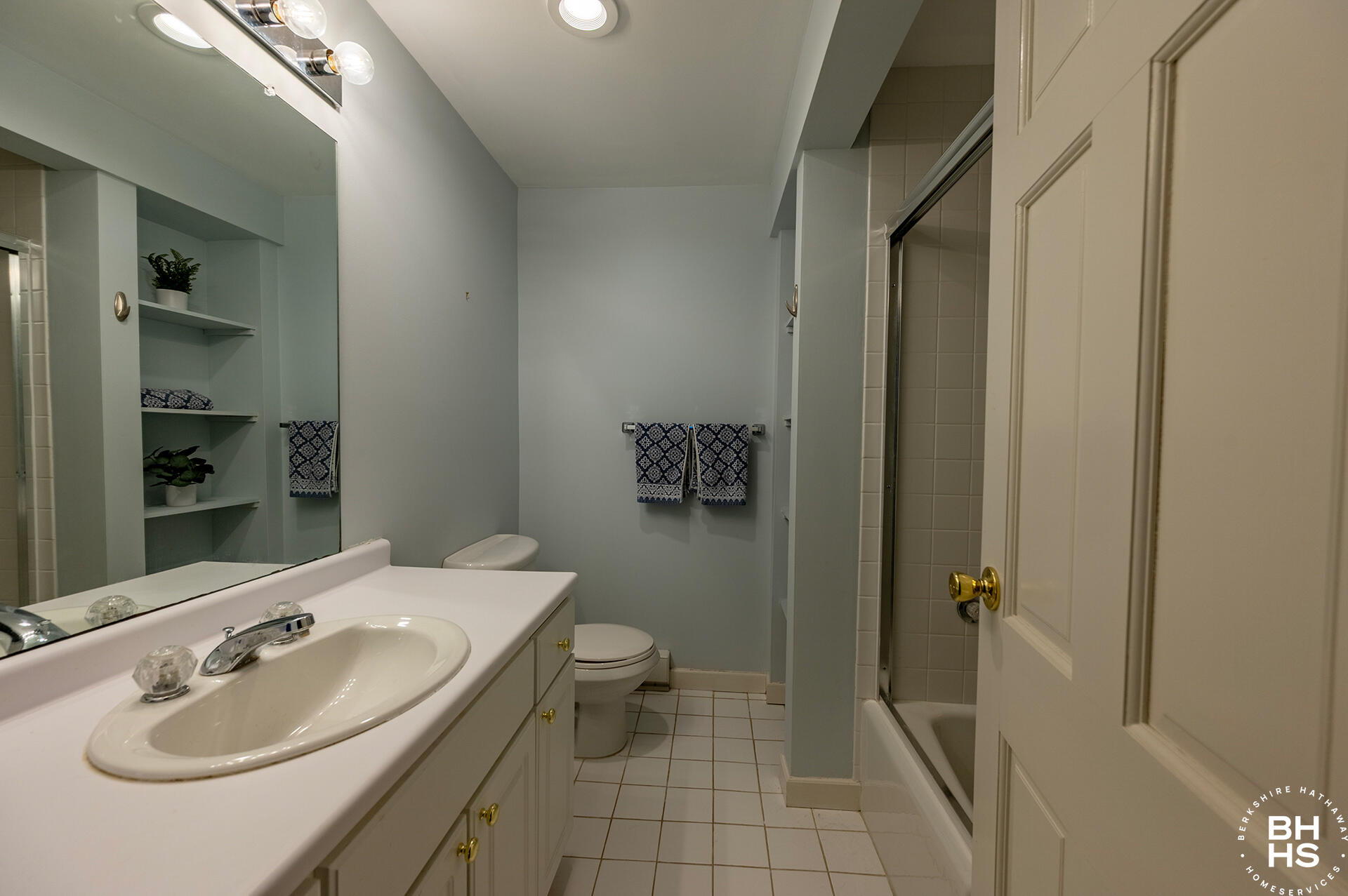 115 Averyville Road Lake Placid NY 12946