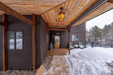 115 Averyville Road Lake Placid NY 12946