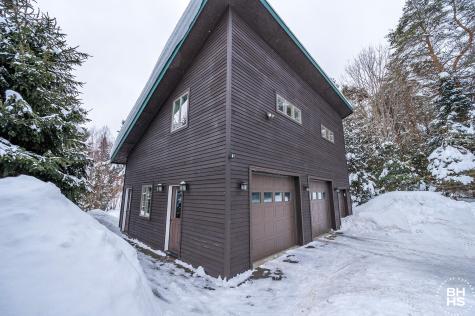 115 Averyville Road Lake Placid NY 12946