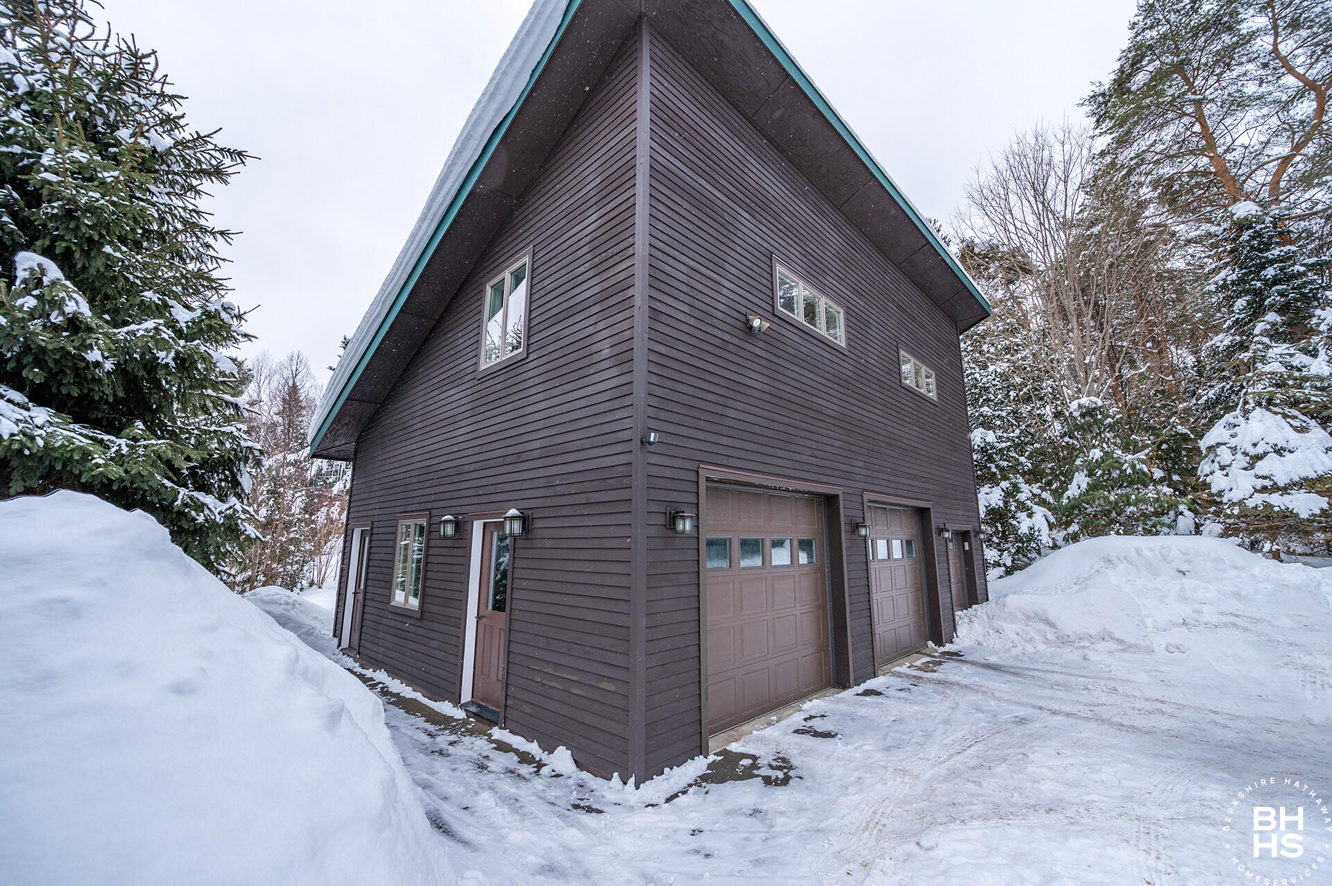 115 Averyville Road Lake Placid NY 12946