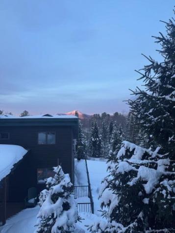 115 Averyville Road Lake Placid NY 12946