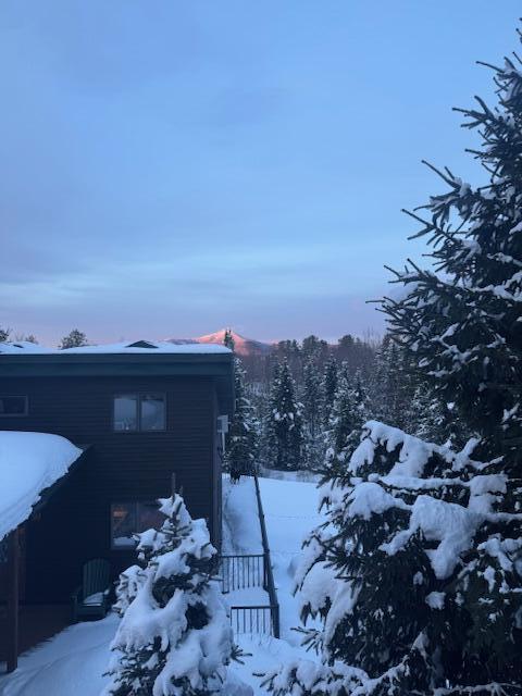 115 Averyville Road Lake Placid NY 12946