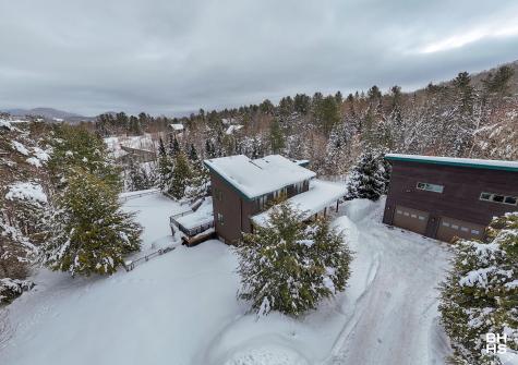 115 Averyville Road Lake Placid NY 12946