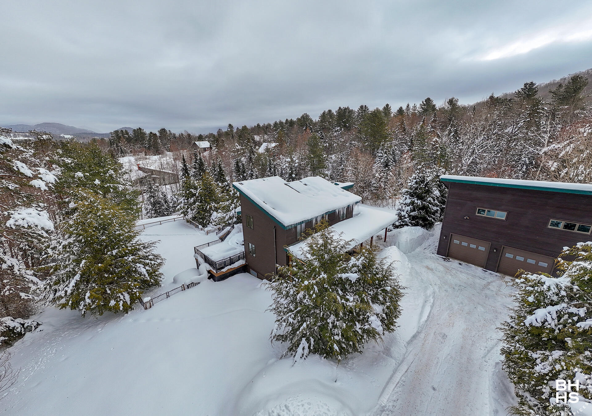 115 Averyville Road Lake Placid NY 12946