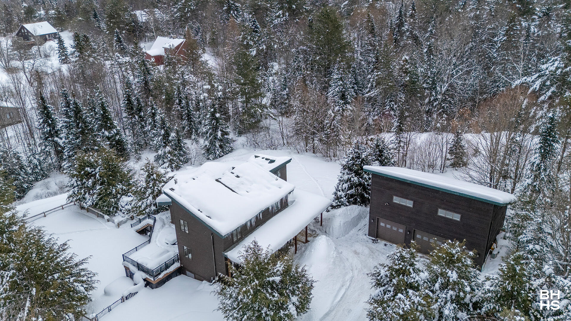 115 Averyville Road Lake Placid NY 12946
