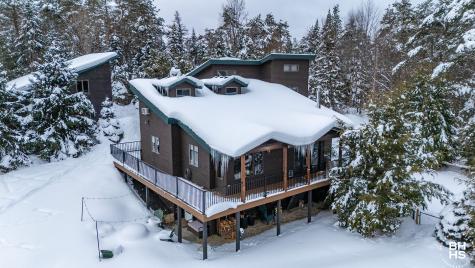 115 Averyville Road Lake Placid NY 12946