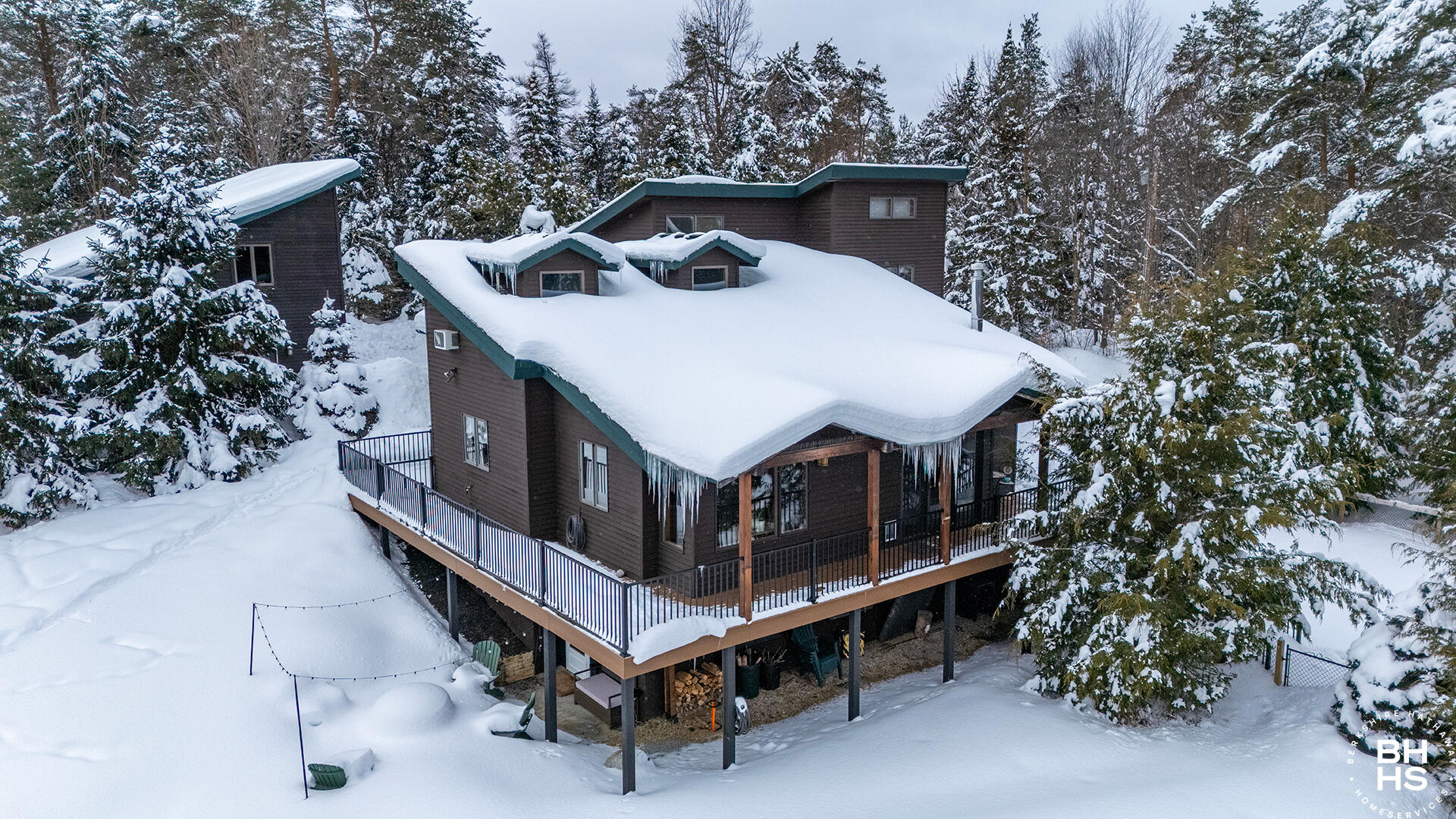 115 Averyville Road Lake Placid NY 12946