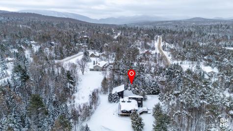 115 Averyville Road Lake Placid NY 12946