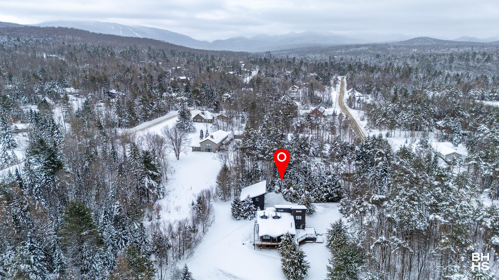 115 Averyville Road Lake Placid NY 12946