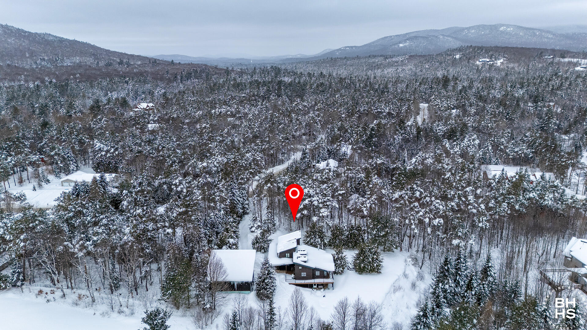 115 Averyville Road Lake Placid NY 12946