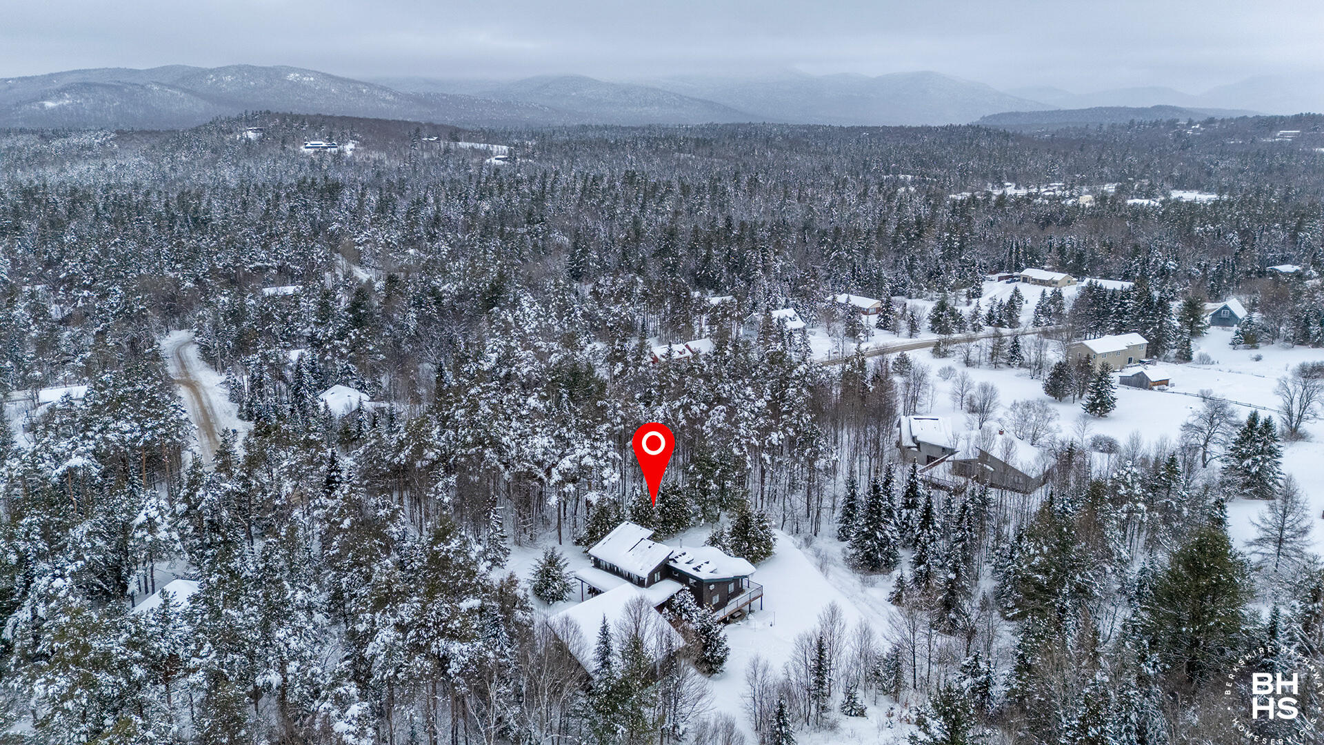 115 Averyville Road Lake Placid NY 12946